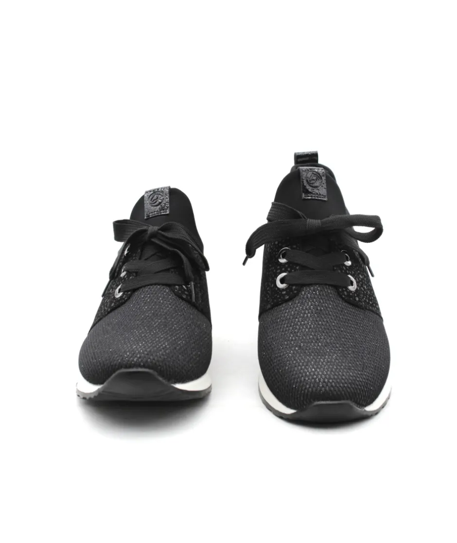 Femme L'Empreinte Chaussures Baskets|REMONTE R2546-02