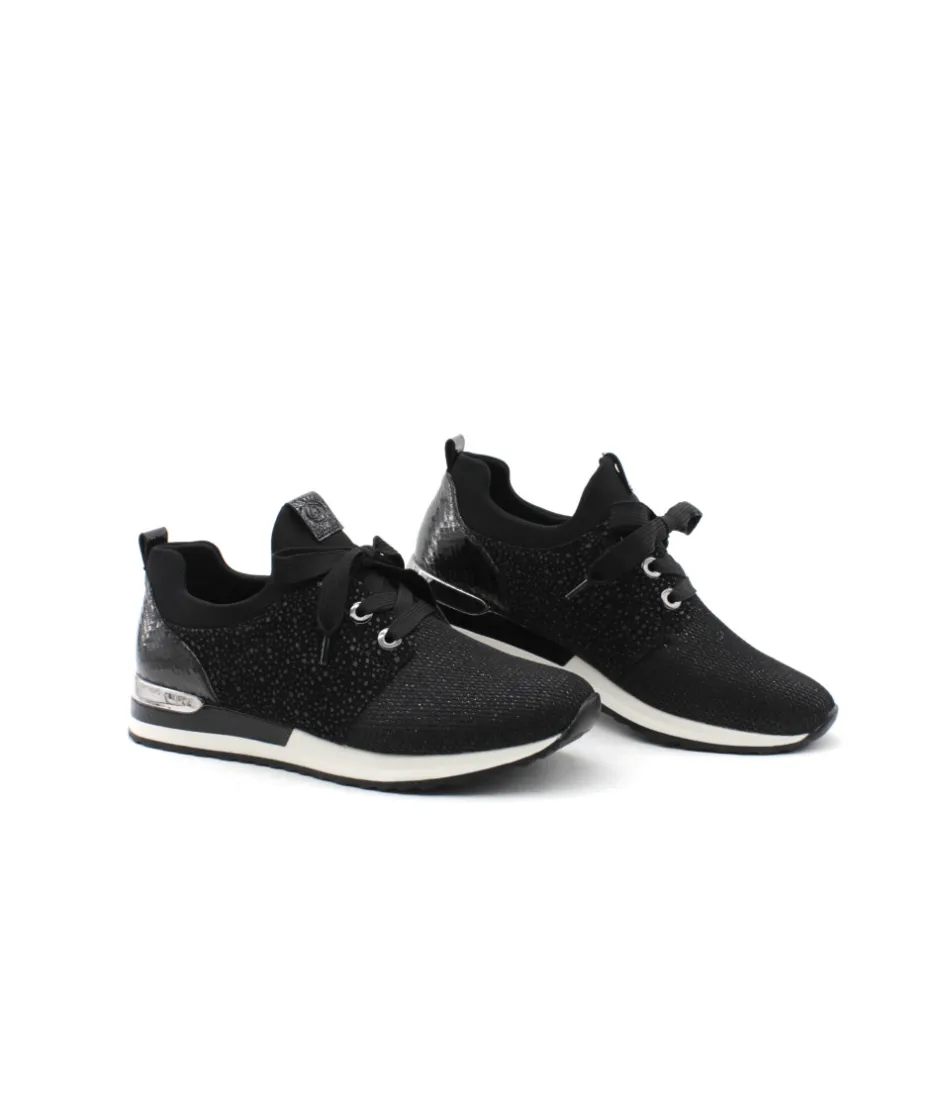 Femme L'Empreinte Chaussures Baskets|REMONTE R2546-02