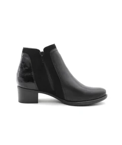 Femme L'Empreinte Chaussures Bottines|REMONTE R5172-03