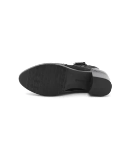 Femme L'Empreinte Chaussures Bottines|REMONTE R5172-03