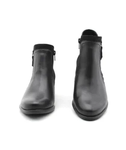 Femme L'Empreinte Chaussures Bottines|REMONTE R5172-03