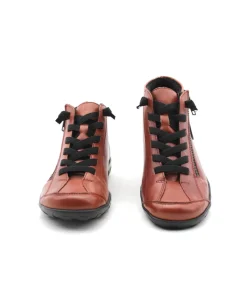 Femme L'Empreinte Chaussures Baskets|REMONTE R3491-38