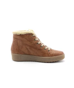 Femme L'Empreinte Chaussures Bottines|Baskets|REMONTE R7980-23