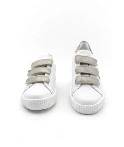 Femme L'Empreinte Chaussures Baskets|REMONTE R7902-80