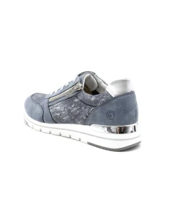 Femme L'Empreinte Chaussures Baskets|REMONTE R6700-13