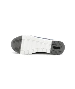 Femme L'Empreinte Chaussures Baskets|REMONTE R6700-13