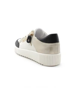 Femme L'Empreinte Chaussures Baskets|REMONTE R7901-80