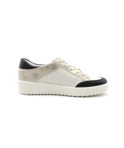 Femme L'Empreinte Chaussures Baskets|REMONTE R7901-80