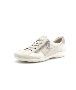 Femme L'Empreinte Chaussures Baskets|REMONTE R3403-61