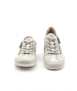 Femme L'Empreinte Chaussures Baskets|REMONTE R3403-61