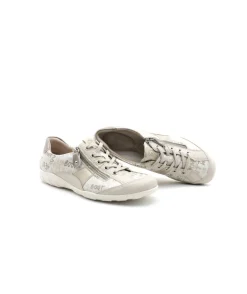 Femme L'Empreinte Chaussures Baskets|REMONTE R3403-61