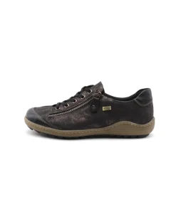 Femme L'Empreinte Chaussures Baskets|REMONTE R1402-07