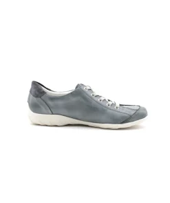 Femme L'Empreinte Chaussures Baskets|REMONTE R3412-14