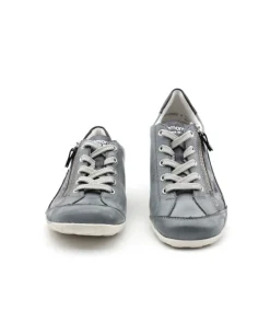 Femme L'Empreinte Chaussures Baskets|REMONTE R3412-14