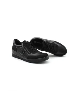 Femme L'Empreinte Chaussures Baskets|REMONTE R0708-02