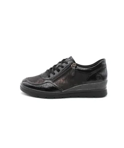 Femme L'Empreinte Chaussures Baskets|REMONTE R0701-07