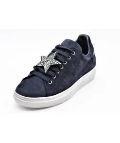 Femme L'Empreinte Chaussures Baskets|REQINS SOLENE