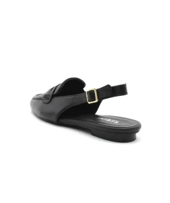 Femme L'Empreinte Chaussures Mocassins|REQINS CARLITA