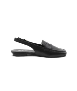 Femme L'Empreinte Chaussures Mocassins|REQINS CARLITA