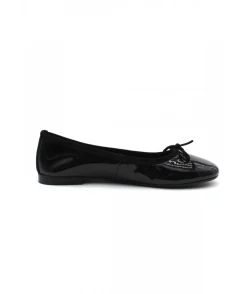 Femme L'Empreinte Chaussures Ballerines|REQINS CARMEN VERNIS