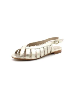 Femme L'Empreinte Chaussures Sandales Et Nu-Pieds|REQINS CUZCO