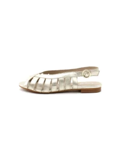 Femme L'Empreinte Chaussures Sandales Et Nu-Pieds|REQINS CUZCO