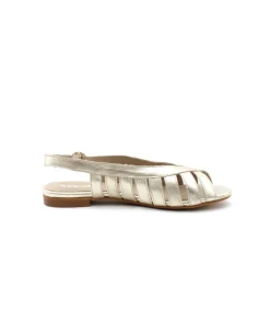 Femme L'Empreinte Chaussures Sandales Et Nu-Pieds|REQINS CUZCO