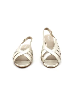 Femme L'Empreinte Chaussures Sandales Et Nu-Pieds|REQINS CUZCO