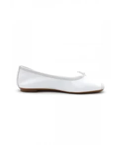 Femme L'Empreinte Chaussures Ballerines|REQINS HARMONY CUIR