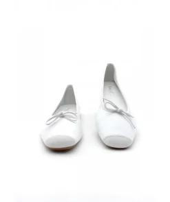 Femme L'Empreinte Chaussures Ballerines|REQINS HARMONY CUIR