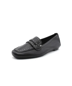 Femme L'Empreinte Chaussures Mocassins|REQINS HELODIE