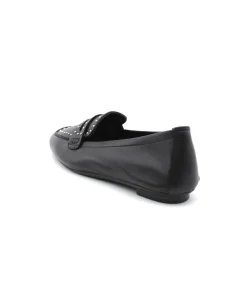 Femme L'Empreinte Chaussures Mocassins|REQINS HELODIE