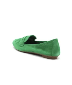 Femme L'Empreinte Chaussures Mocassins|REQINS HEMA