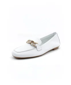 Femme L'Empreinte Chaussures Mocassins|REQINS HOREL