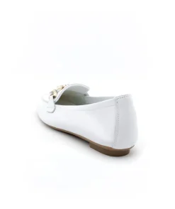 Femme L'Empreinte Chaussures Mocassins|REQINS HOREL