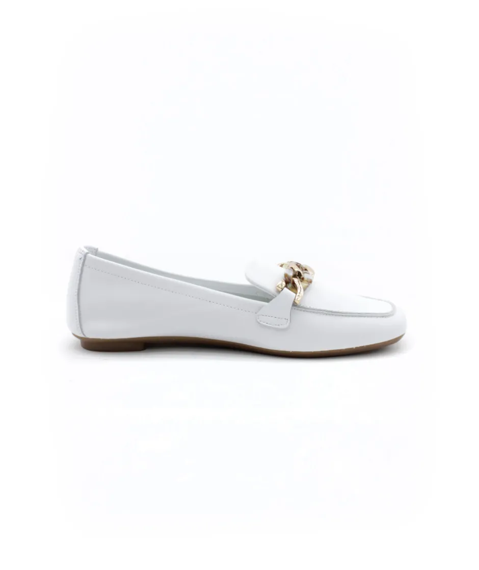 Femme L'Empreinte Chaussures Mocassins|REQINS HOREL