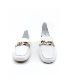 Femme L'Empreinte Chaussures Mocassins|REQINS HOREL