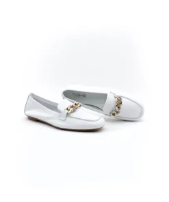 Femme L'Empreinte Chaussures Mocassins|REQINS HOREL