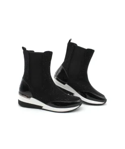 Femme L'Empreinte Chaussures Baskets|REQINS IMAGE