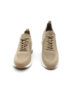 Femme L'Empreinte Chaussures Baskets|REQINS INDIA