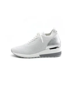 Femme L'Empreinte Chaussures Baskets|REQINS INDIA