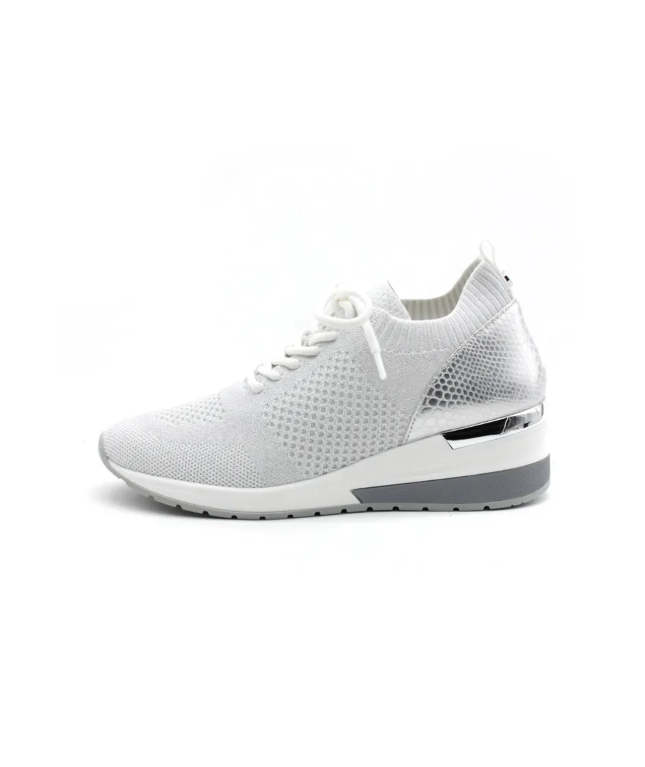 Femme L'Empreinte Chaussures Baskets|REQINS INDIA