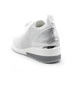 Femme L'Empreinte Chaussures Baskets|REQINS INDIA