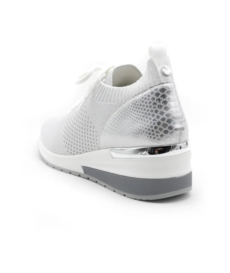 Femme L'Empreinte Chaussures Baskets|REQINS INDIA