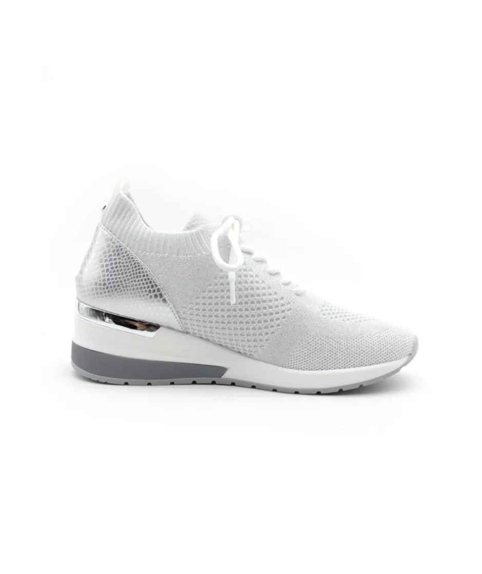 Femme L'Empreinte Chaussures Baskets|REQINS INDIA