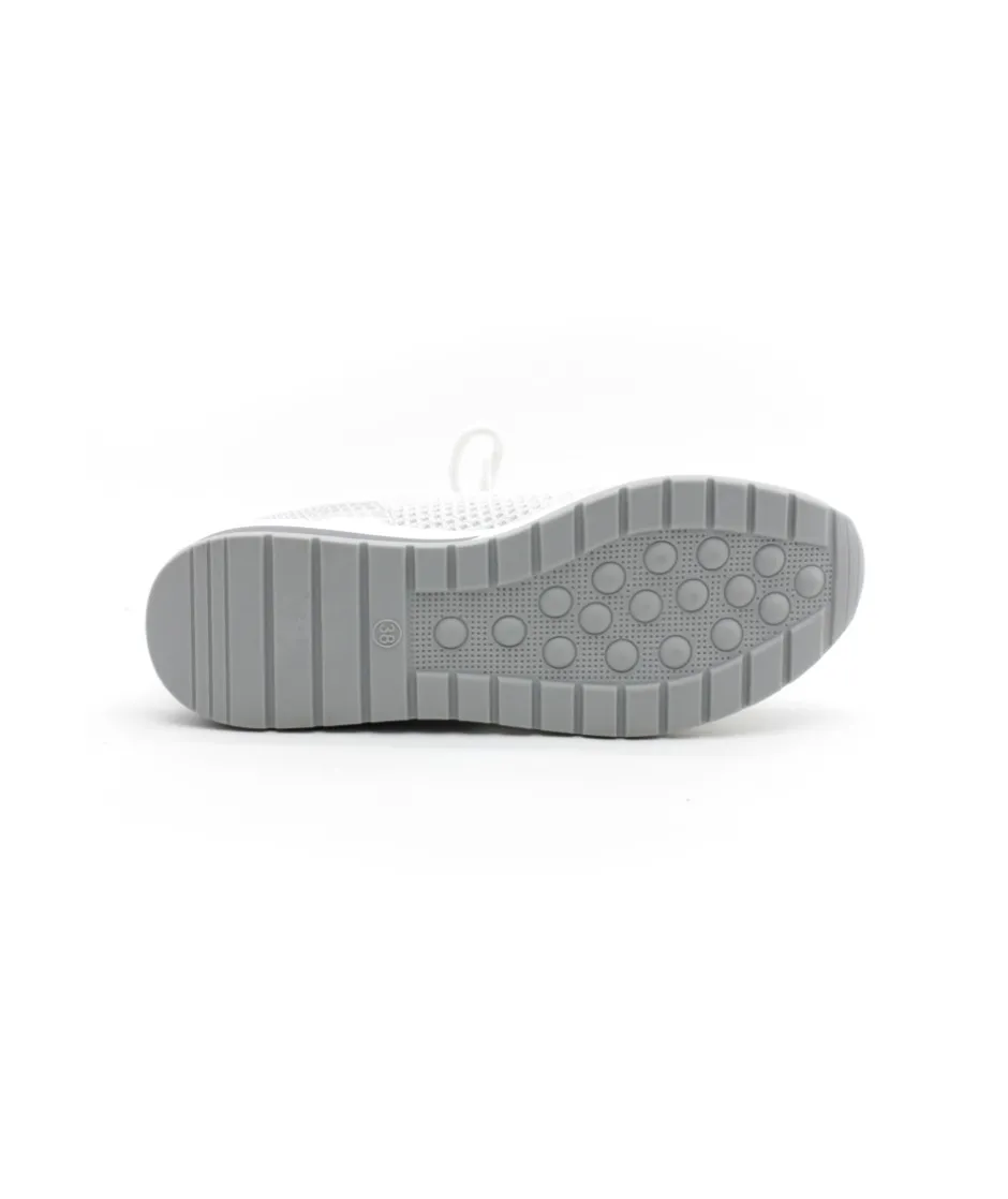 Femme L'Empreinte Chaussures Baskets|REQINS INDIA