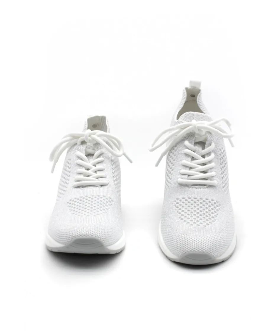 Femme L'Empreinte Chaussures Baskets|REQINS INDIA