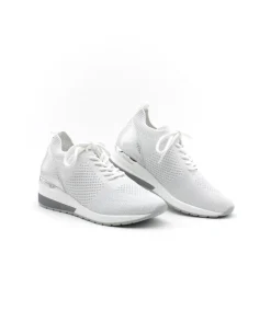 Femme L'Empreinte Chaussures Baskets|REQINS INDIA