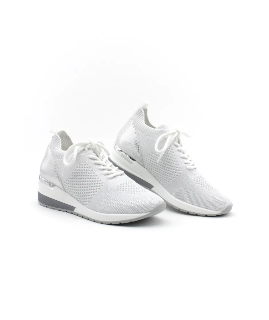 Femme L'Empreinte Chaussures Baskets|REQINS INDIA