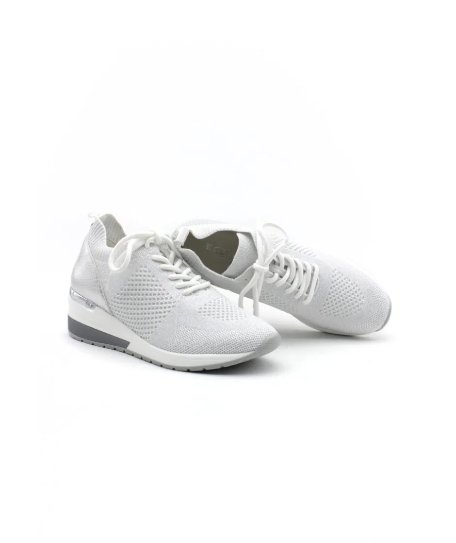 Femme L'Empreinte Chaussures Baskets|REQINS INDIA